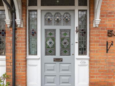 Picture 30
